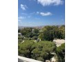 location-appartement-vide-bien-ensoleille-a-ibrie-small-11