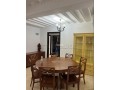 location-appartement-vide-bien-ensoleille-a-ibrie-small-12