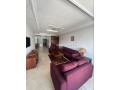 location-appartement-vide-bien-ensoleille-a-ibrie-small-13