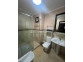 location-appartement-vide-bien-ensoleille-a-ibrie-small-14