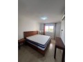 location-appartement-vide-bien-ensoleille-a-ibrie-small-15