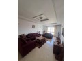 location-appartement-vide-bien-ensoleille-a-ibrie-small-1