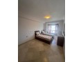 location-appartement-vide-bien-ensoleille-a-ibrie-small-2