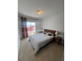 location-appartement-vide-bien-ensoleille-a-ibrie-small-3