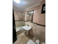location-appartement-vide-bien-ensoleille-a-ibrie-small-5