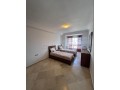 location-appartement-vide-bien-ensoleille-a-ibrie-small-6
