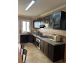 location-appartement-vide-bien-ensoleille-a-ibrie-small-8