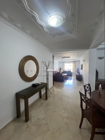 location-appartement-vide-bien-ensoleille-a-ibrie-big-0