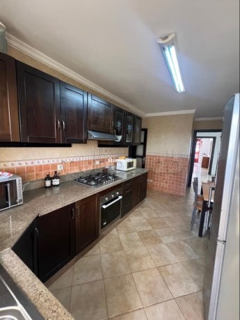 location-appartement-vide-bien-ensoleille-a-ibrie-big-9
