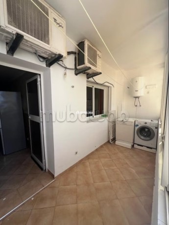 location-appartement-vide-bien-ensoleille-a-ibrie-big-10
