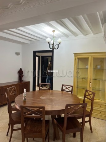 location-appartement-vide-bien-ensoleille-a-ibrie-big-12