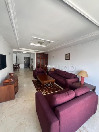 location-appartement-vide-bien-ensoleille-a-ibrie-big-13