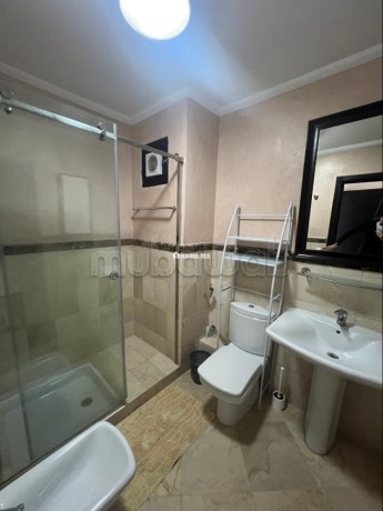 location-appartement-vide-bien-ensoleille-a-ibrie-big-14