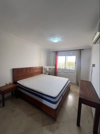 location-appartement-vide-bien-ensoleille-a-ibrie-big-15