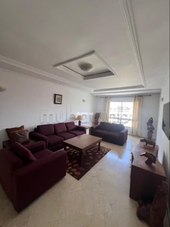 location-appartement-vide-bien-ensoleille-a-ibrie-big-1