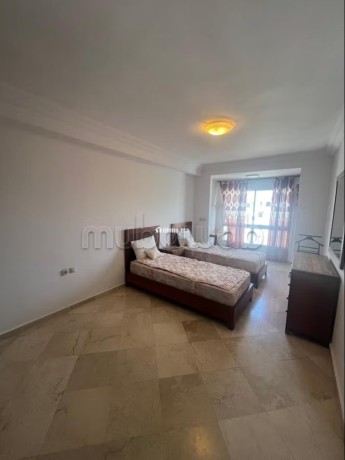 location-appartement-vide-bien-ensoleille-a-ibrie-big-2