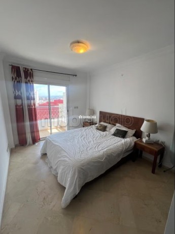 location-appartement-vide-bien-ensoleille-a-ibrie-big-3