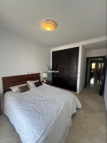 location-appartement-vide-bien-ensoleille-a-ibrie-big-4