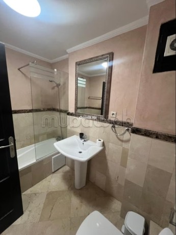 location-appartement-vide-bien-ensoleille-a-ibrie-big-5