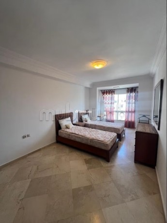 location-appartement-vide-bien-ensoleille-a-ibrie-big-6