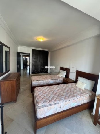 location-appartement-vide-bien-ensoleille-a-ibrie-big-7