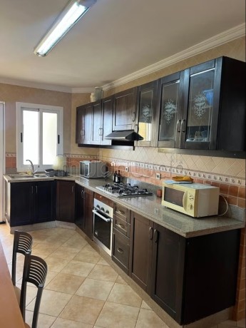 location-appartement-vide-bien-ensoleille-a-ibrie-big-8