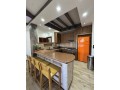 appartement-a-louer-journaliere-agadir-small-0