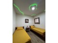 appartement-a-louer-journaliere-agadir-small-1