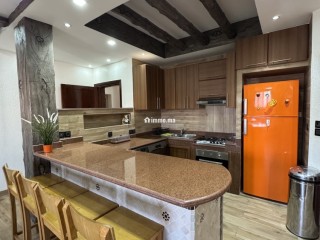 appartement-a-louer-journaliere-agadir