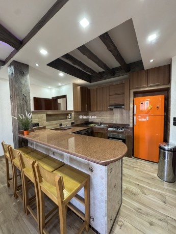 appartement-a-louer-journaliere-agadir-big-0