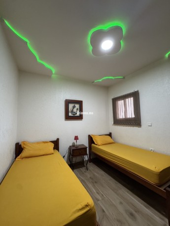 appartement-a-louer-journaliere-agadir-big-1