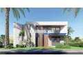 villas-dexception-a-menzah-rabat-small-0