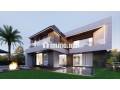 villas-dexception-a-menzah-rabat-small-1