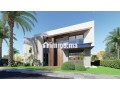 villas-dexception-a-menzah-rabat-small-2