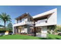 villas-dexception-a-menzah-rabat-small-3