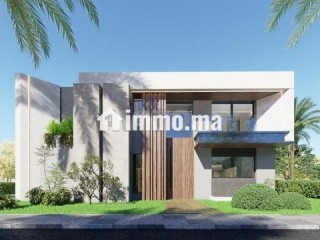 villas-dexception-a-menzah-rabat