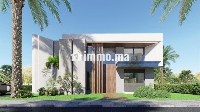 villas-dexception-a-menzah-rabat-big-0