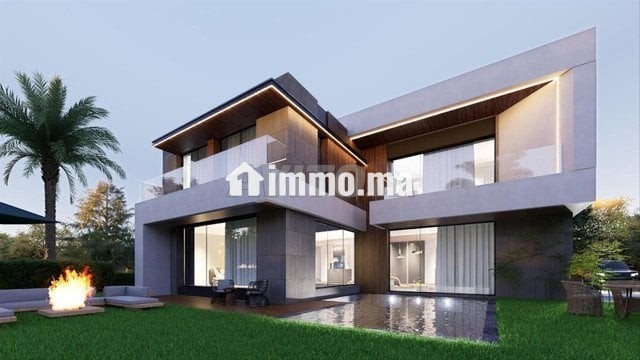 villas-dexception-a-menzah-rabat-big-1
