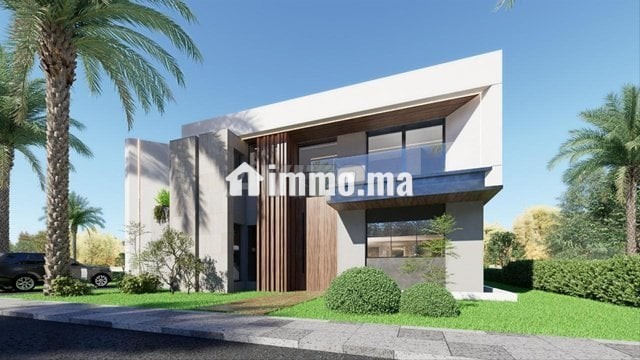 villas-dexception-a-menzah-rabat-big-2