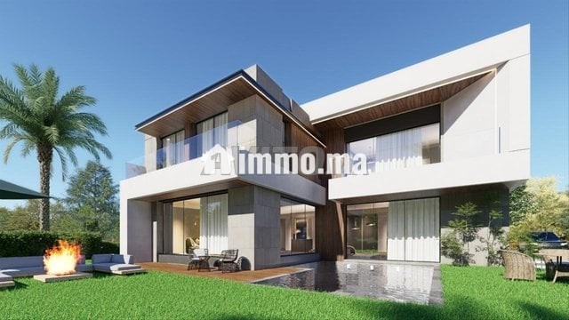 villas-dexception-a-menzah-rabat-big-3