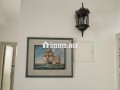 bel-appartement-meuble-au-centre-ville-meknes-small-1