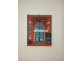 bel-appartement-meuble-au-centre-ville-meknes-small-2