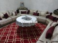 bel-appartement-meuble-au-centre-ville-meknes-small-3