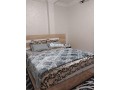 bel-appartement-meuble-au-centre-ville-meknes-small-5