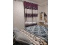 bel-appartement-meuble-au-centre-ville-meknes-small-7