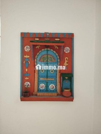 bel-appartement-meuble-au-centre-ville-meknes-big-2