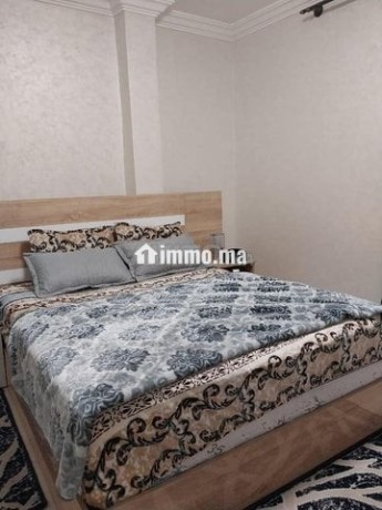 bel-appartement-meuble-au-centre-ville-meknes-big-5