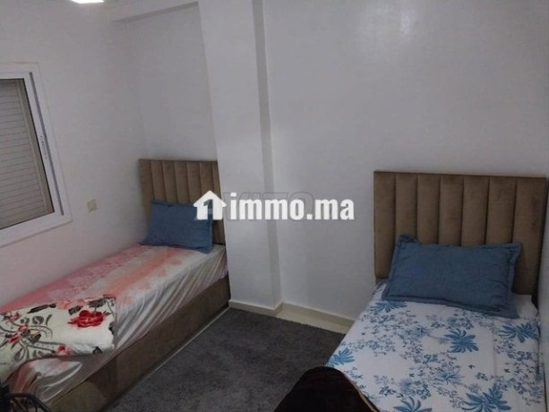 bel-appartement-meuble-au-centre-ville-meknes-big-6