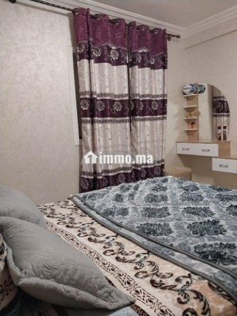 bel-appartement-meuble-au-centre-ville-meknes-big-7