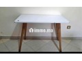 bureau-tres-bon-etat-small-0